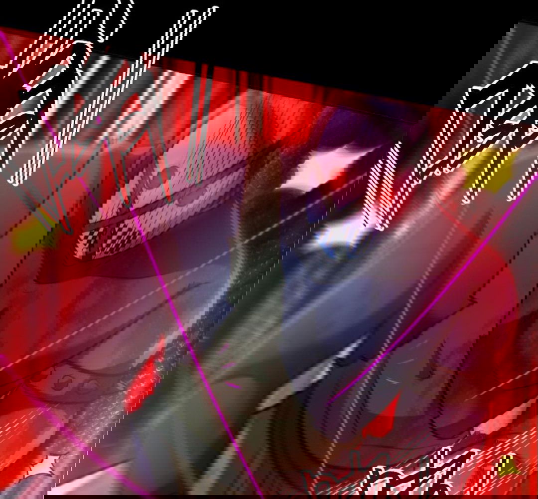 Манга Призыватель 100.000.000 душ - Глава 55 Страница 10