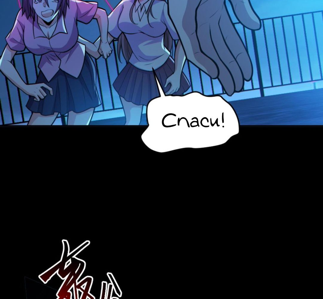 Манга Призыватель 100.000.000 душ - Глава 55 Страница 8