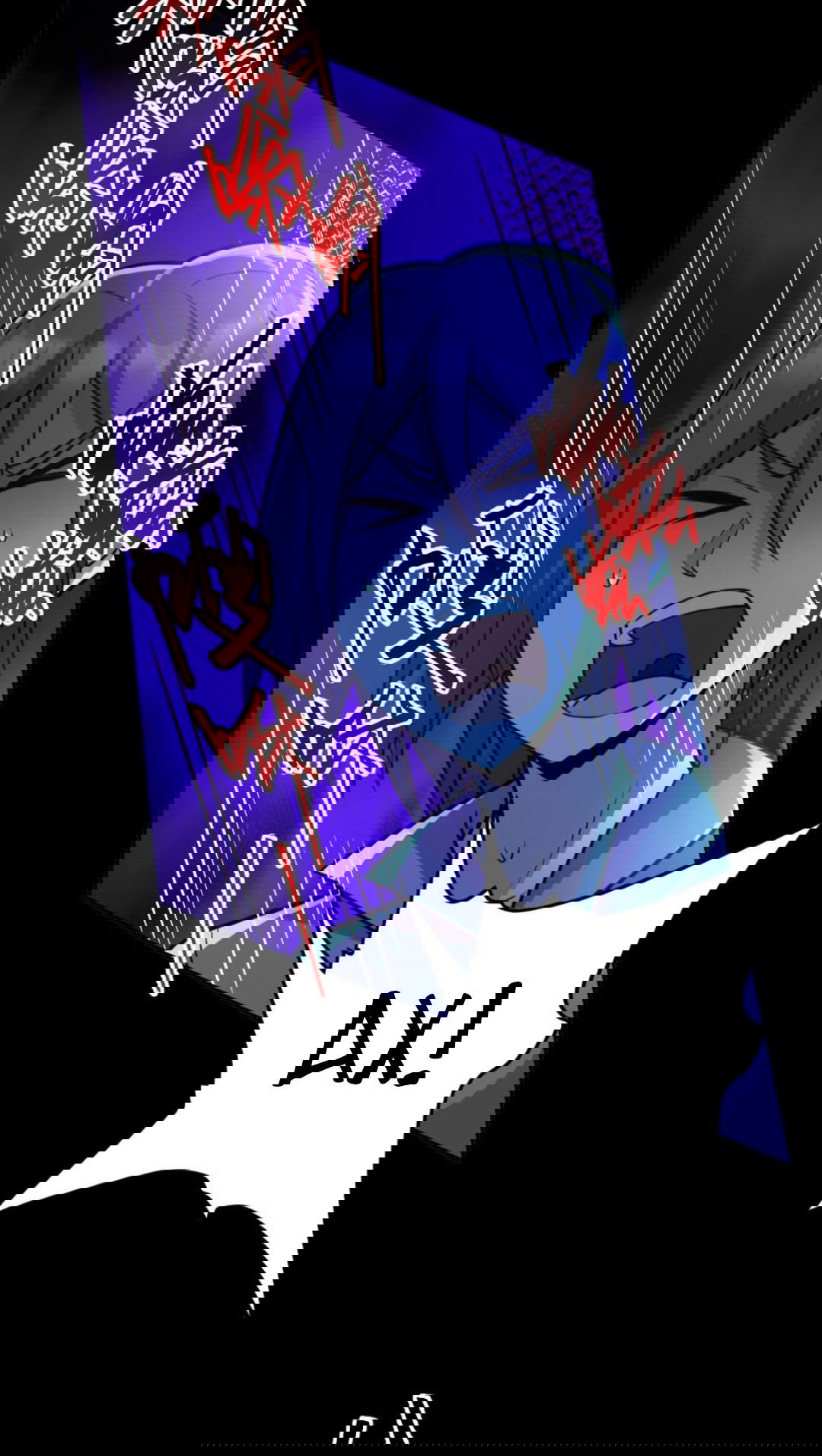 Манга Призыватель 100.000.000 душ - Глава 55 Страница 9