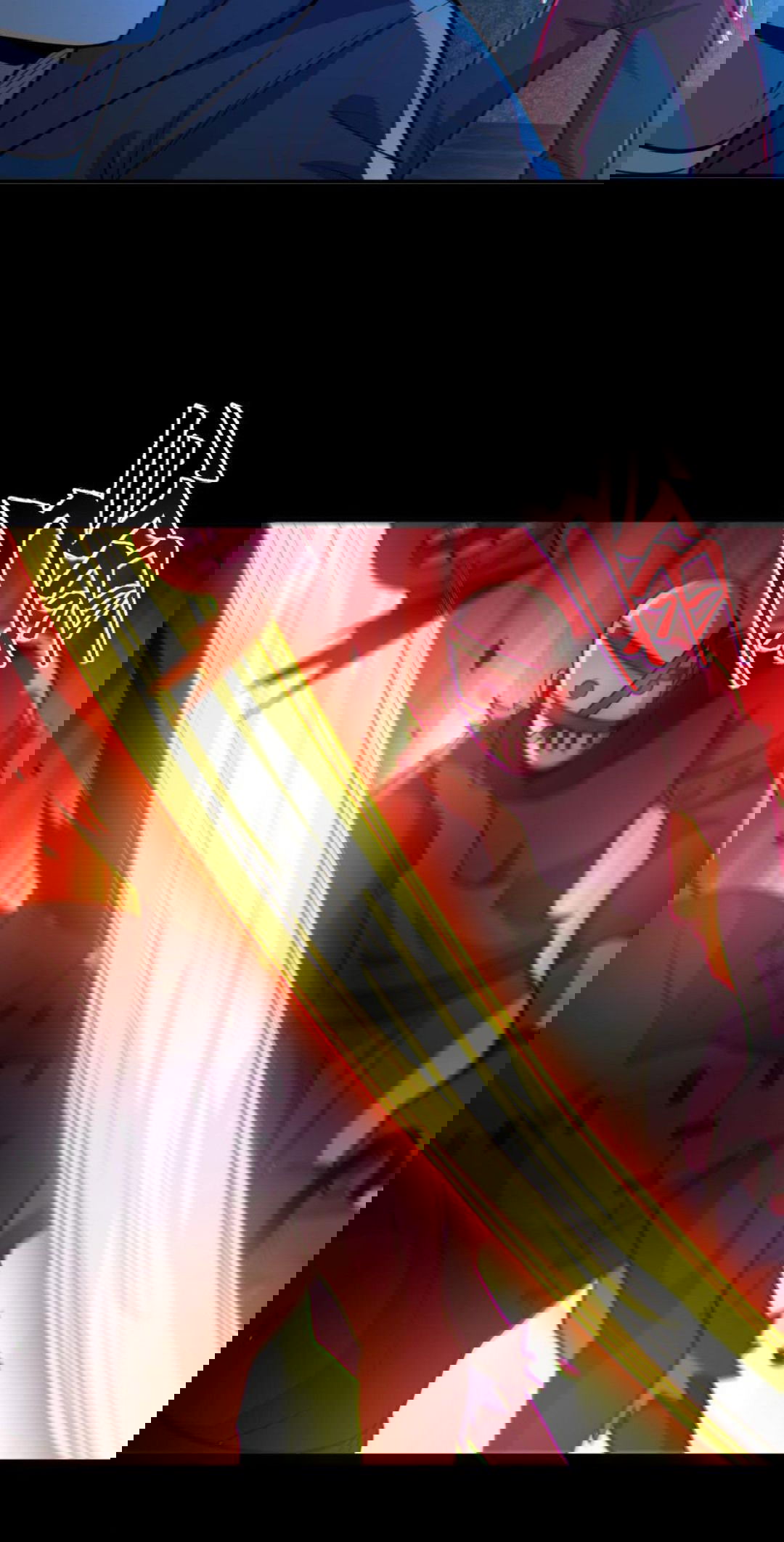 Манга Призыватель 100.000.000 душ - Глава 55 Страница 23