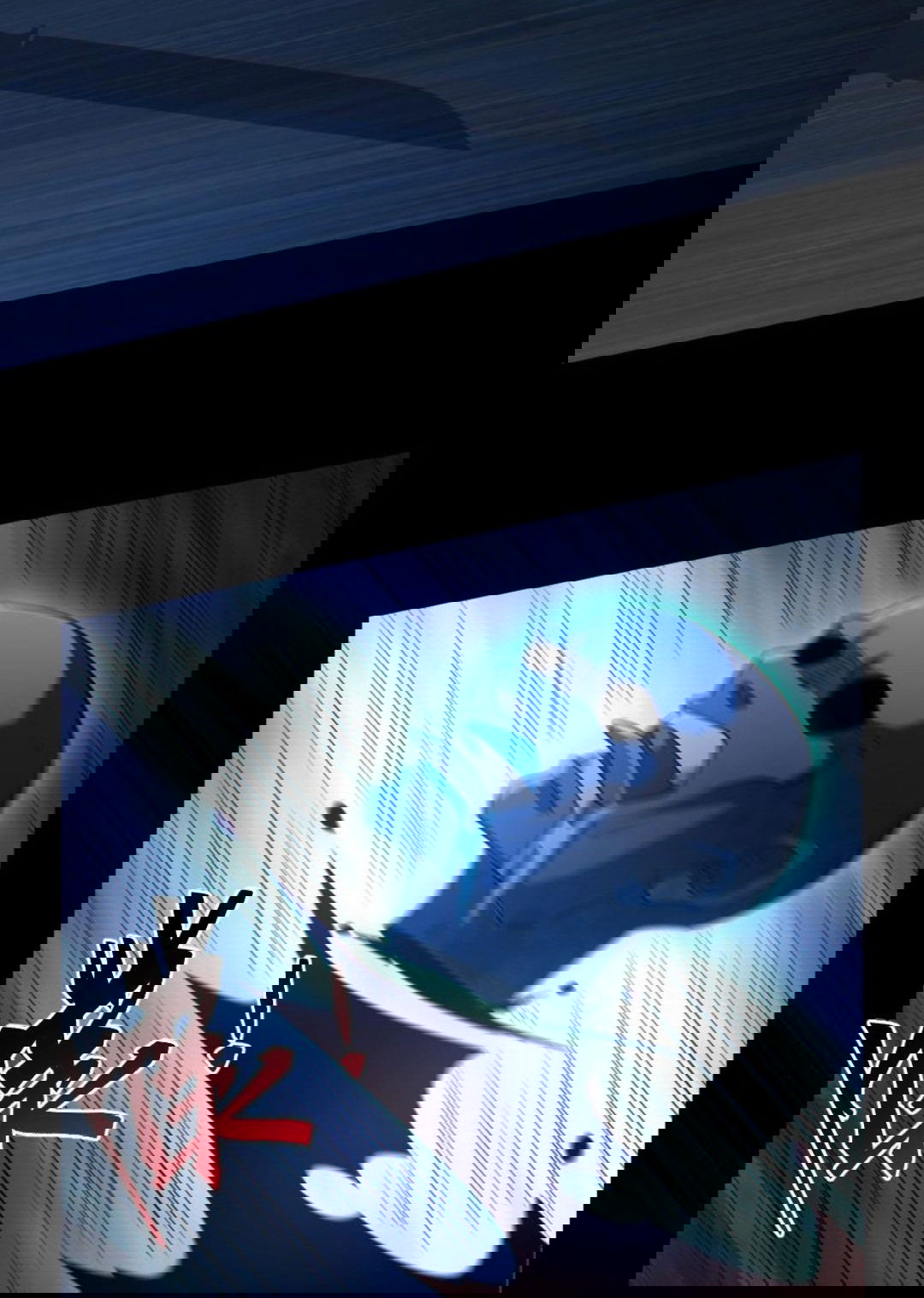 Манга Призыватель 100.000.000 душ - Глава 54 Страница 8