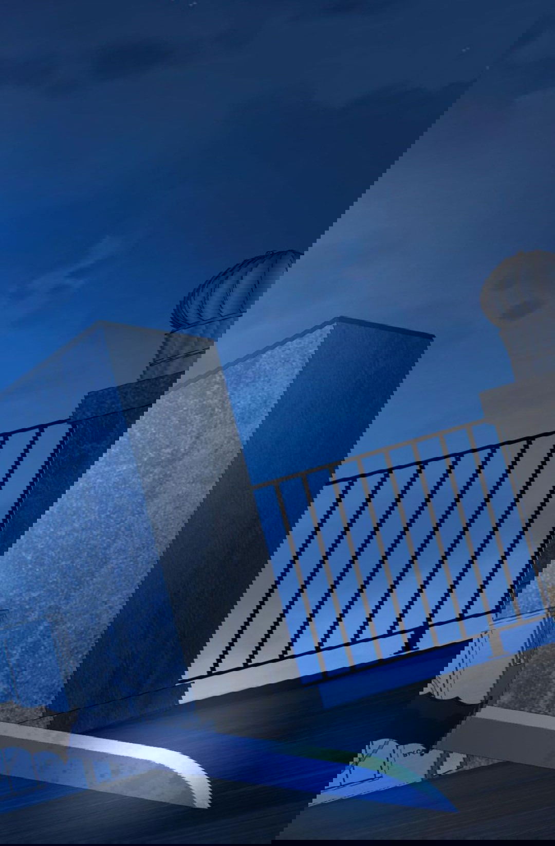 Манга Призыватель 100.000.000 душ - Глава 54 Страница 7