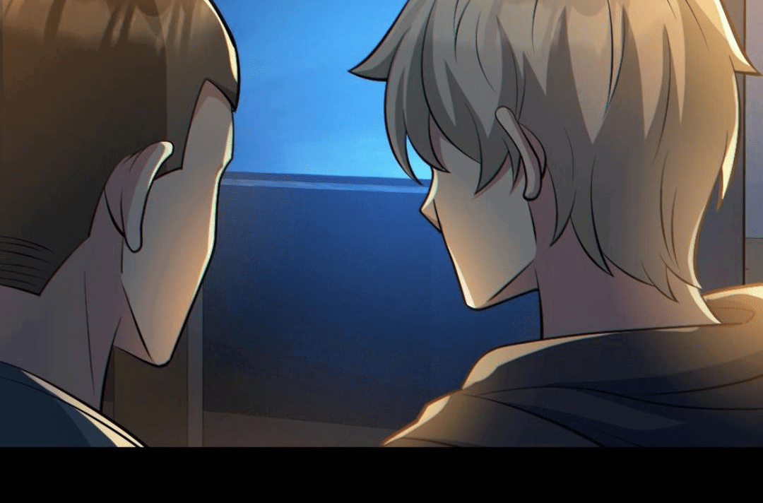 Манга Призыватель 100.000.000 душ - Глава 53 Страница 11