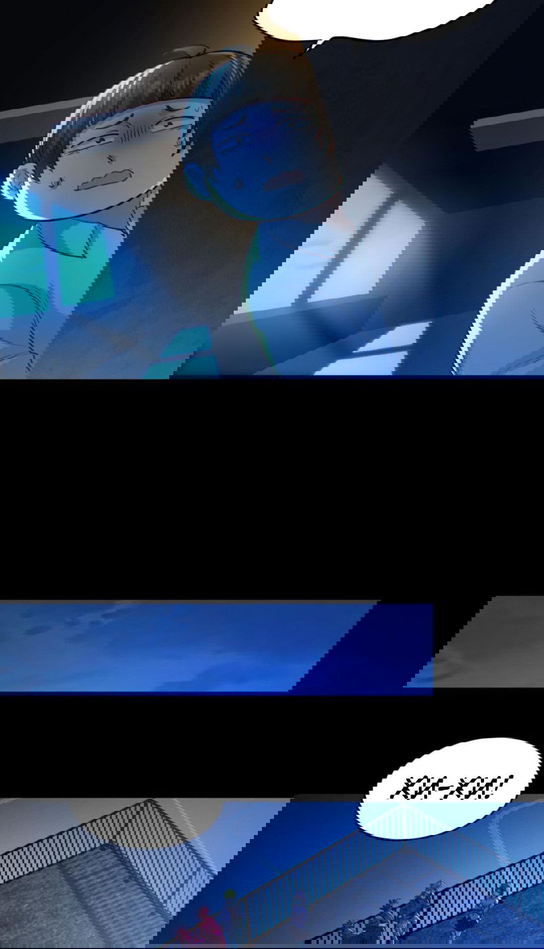 Манга Призыватель 100.000.000 душ - Глава 53 Страница 14