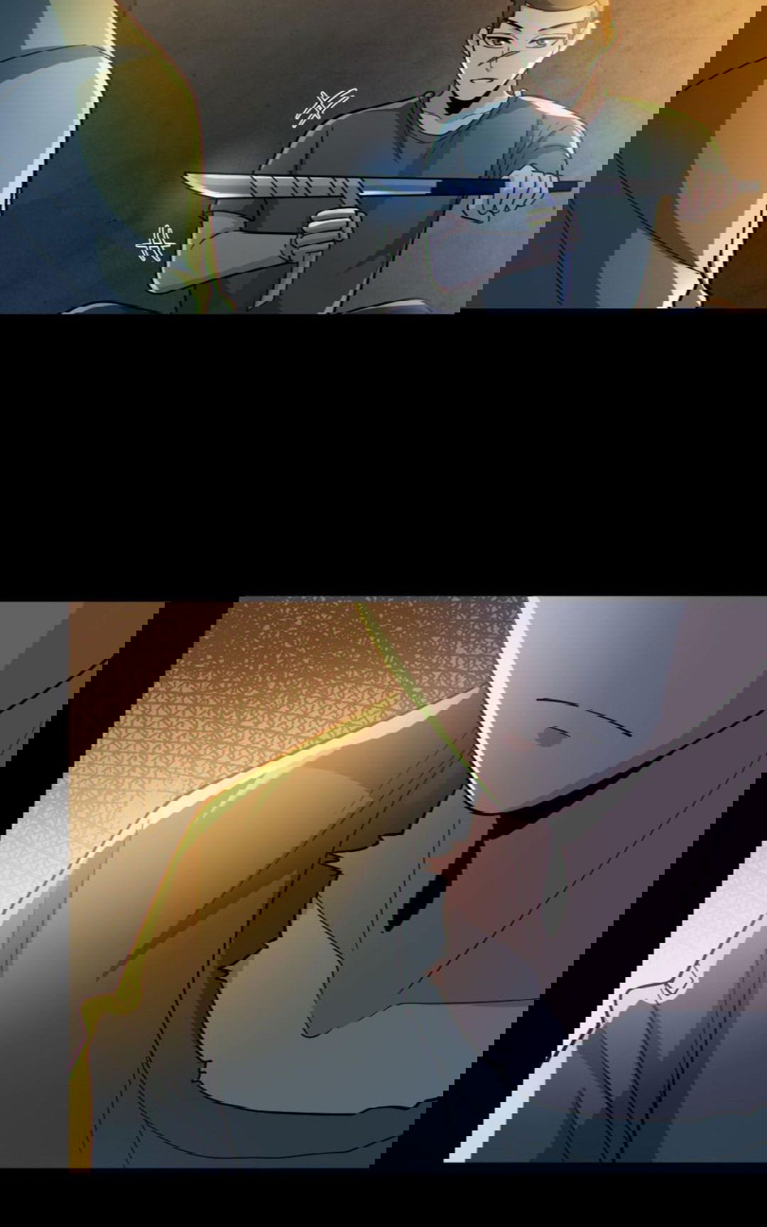 Манга Призыватель 100.000.000 душ - Глава 52 Страница 15