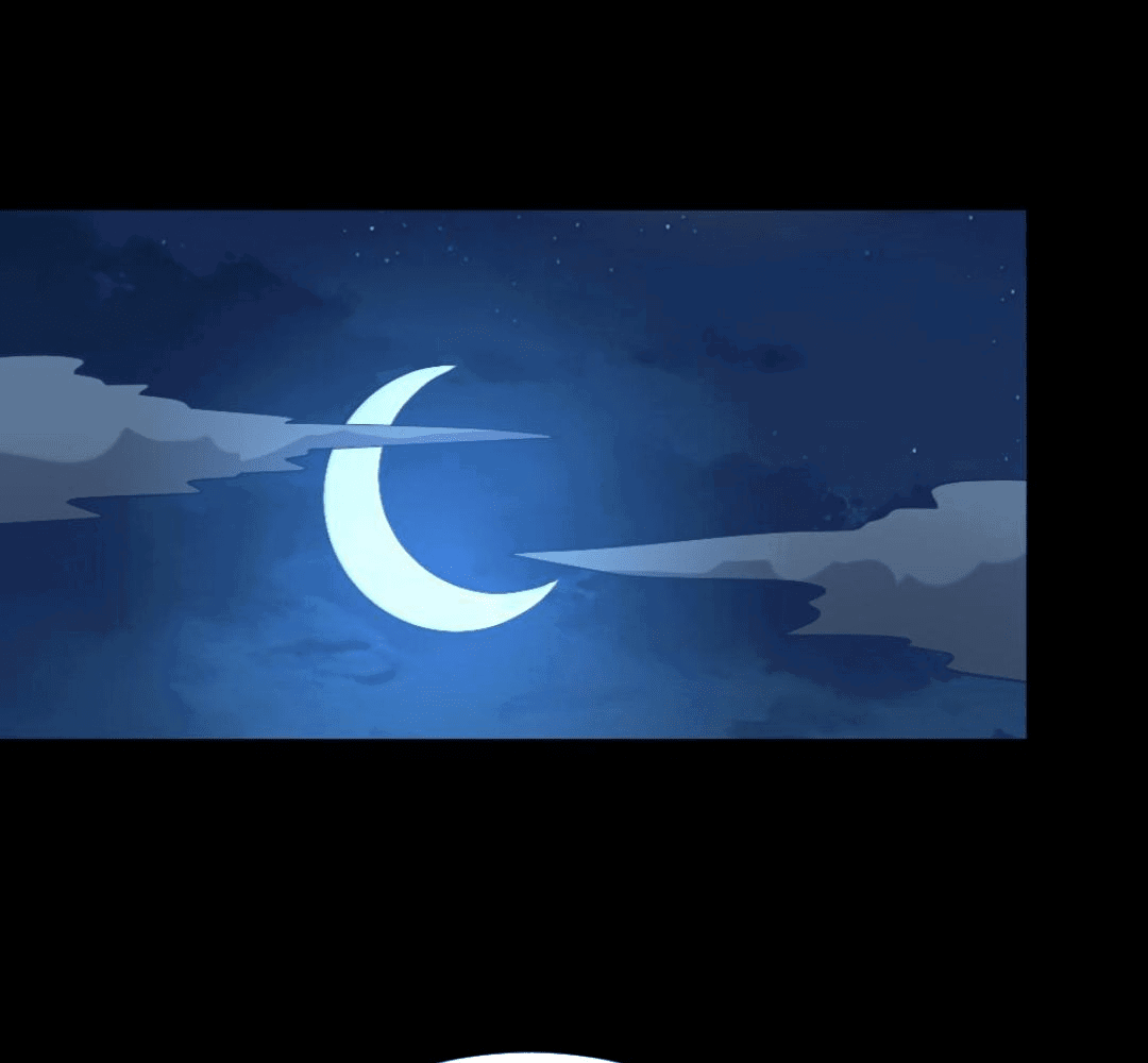 Манга Призыватель 100.000.000 душ - Глава 52 Страница 21