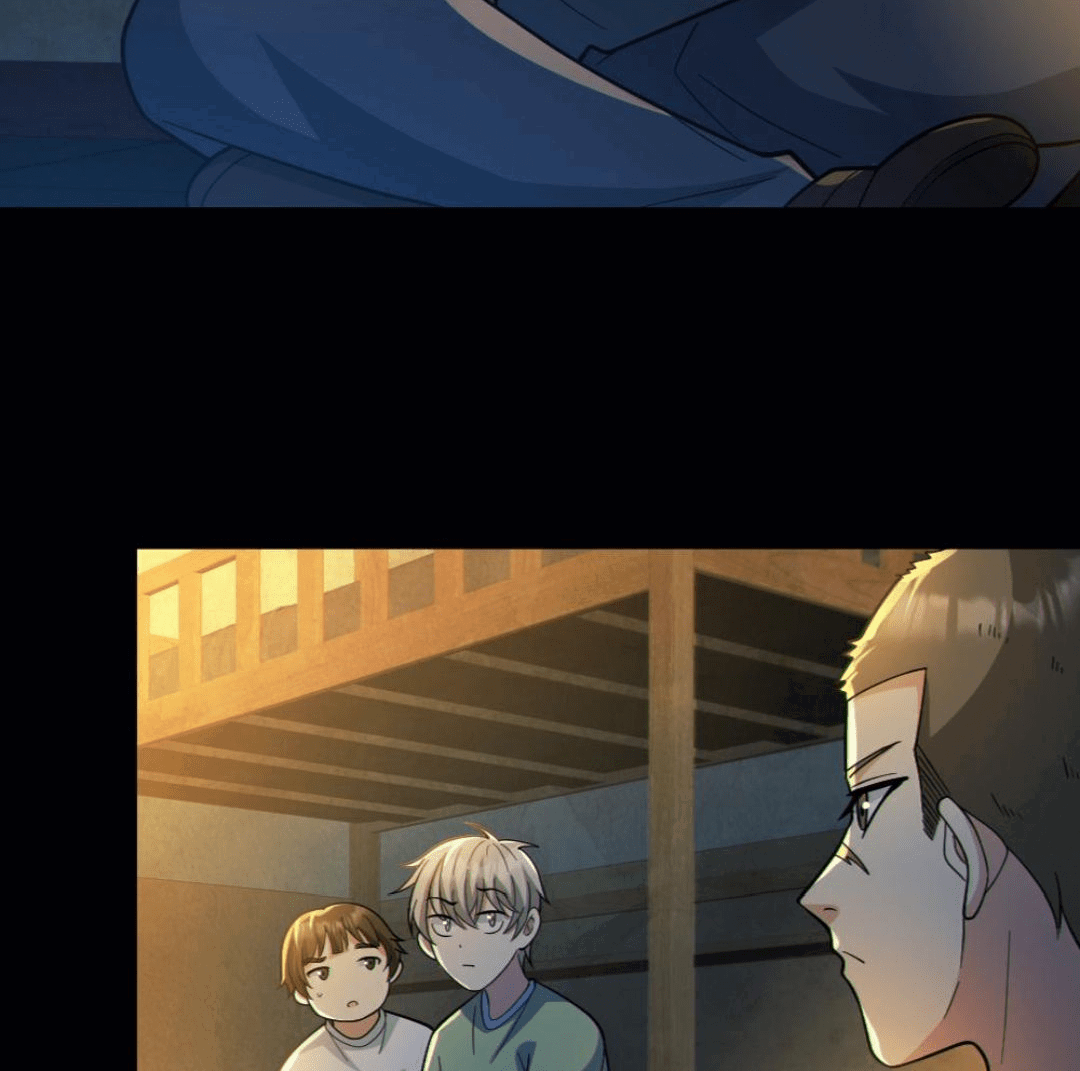 Манга Призыватель 100.000.000 душ - Глава 52 Страница 17