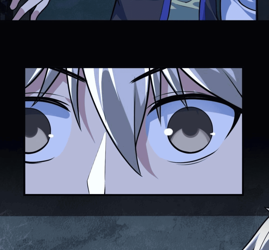 Манга Призыватель 100.000.000 душ - Глава 51 Страница 18