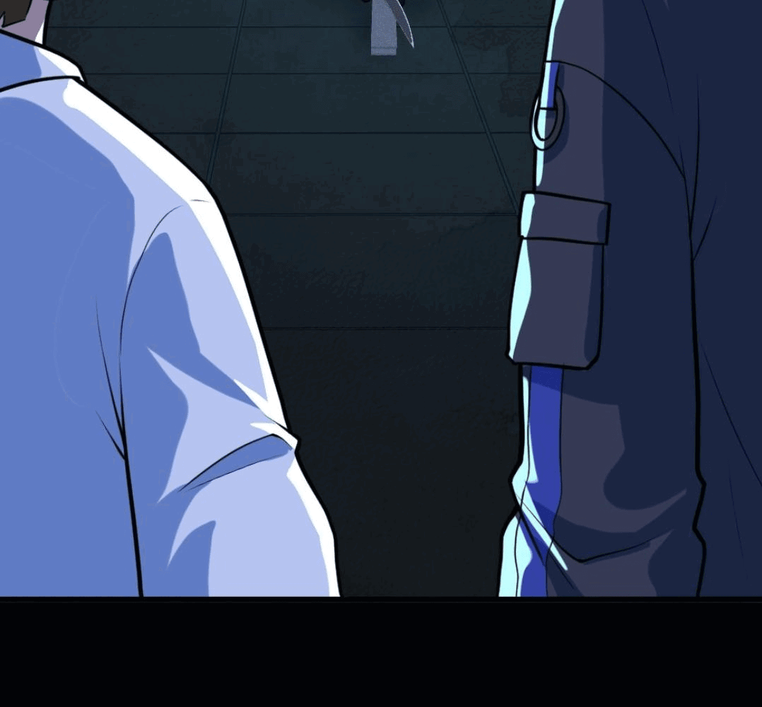 Манга Призыватель 100.000.000 душ - Глава 51 Страница 20