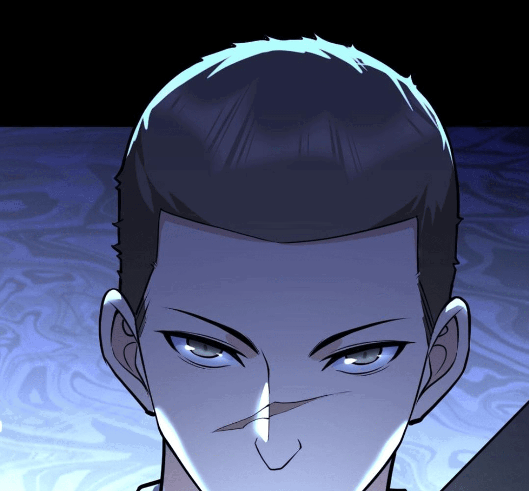 Манга Призыватель 100.000.000 душ - Глава 51 Страница 21