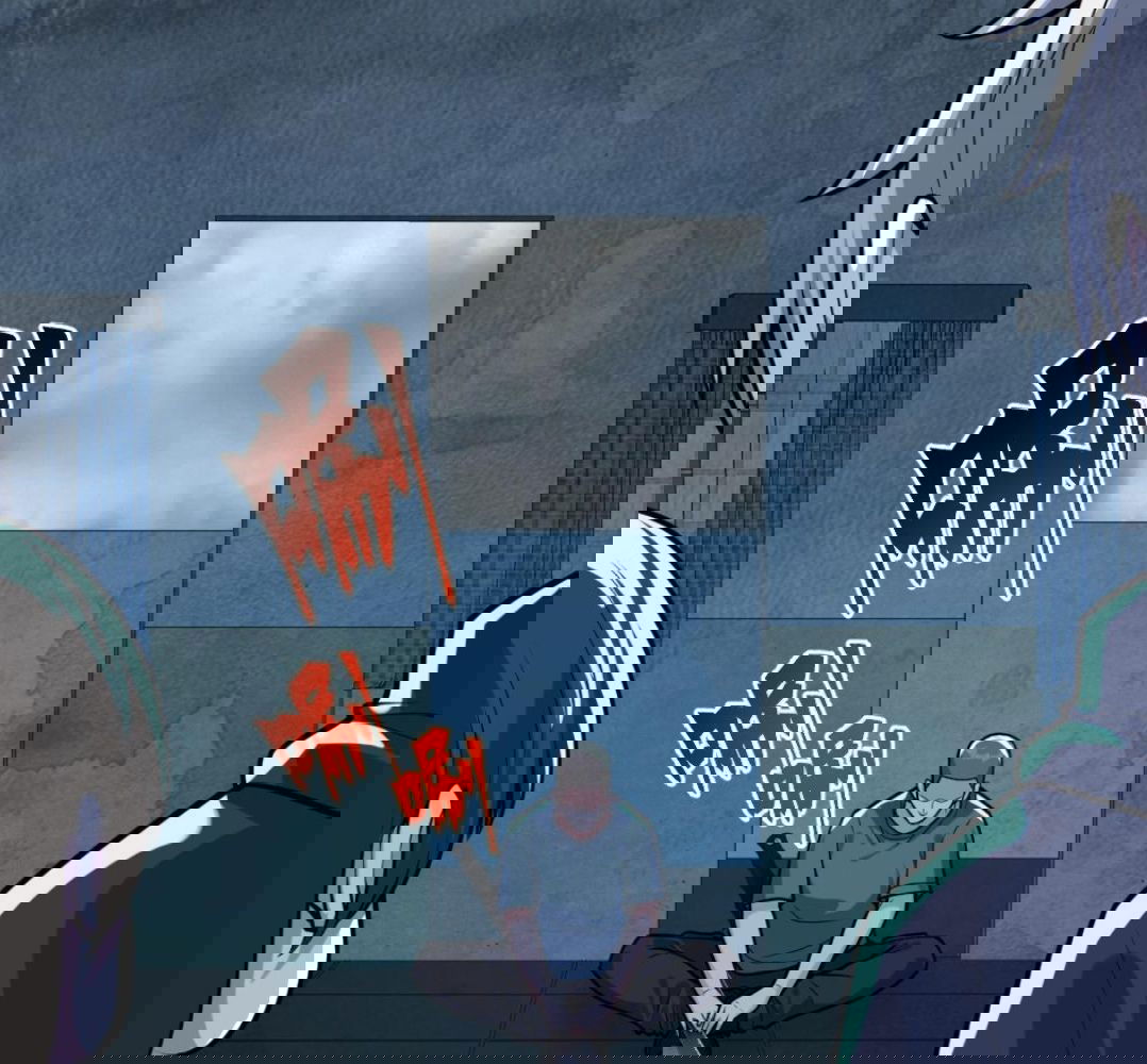 Манга Призыватель 100.000.000 душ - Глава 51 Страница 19