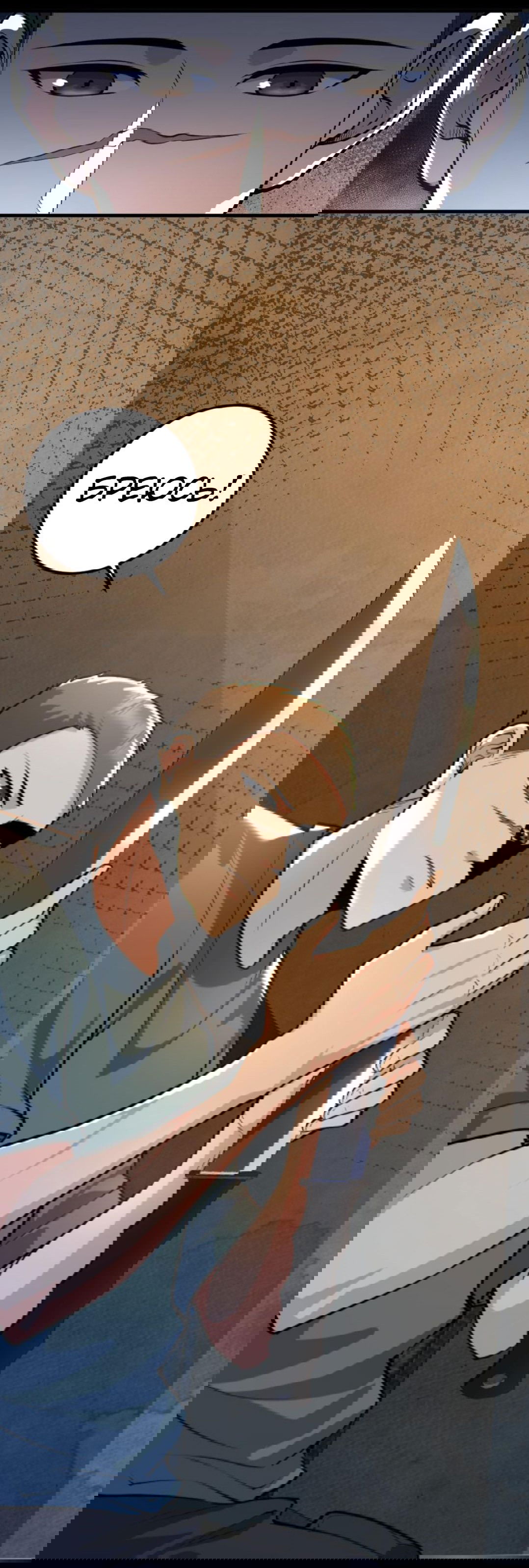 Манга Призыватель 100.000.000 душ - Глава 51 Страница 35