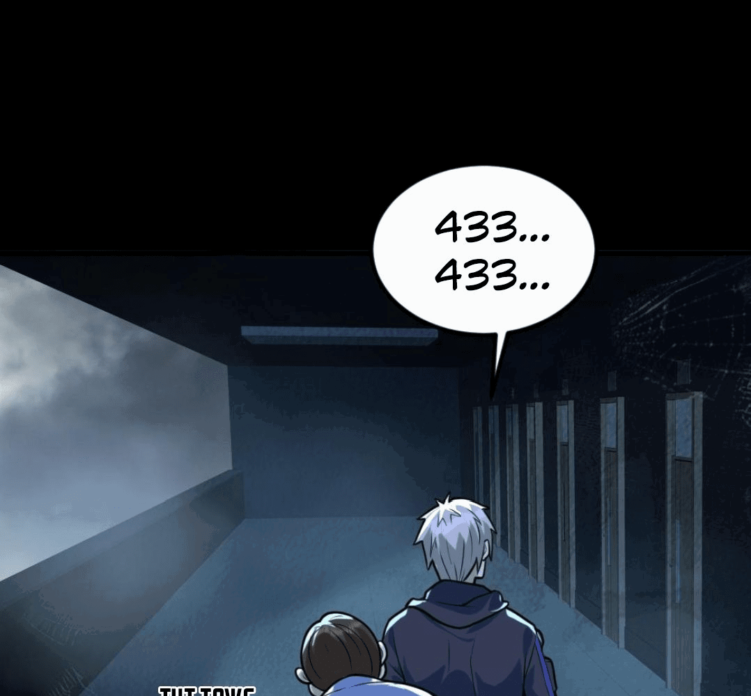 Манга Призыватель 100.000.000 душ - Глава 51 Страница 13