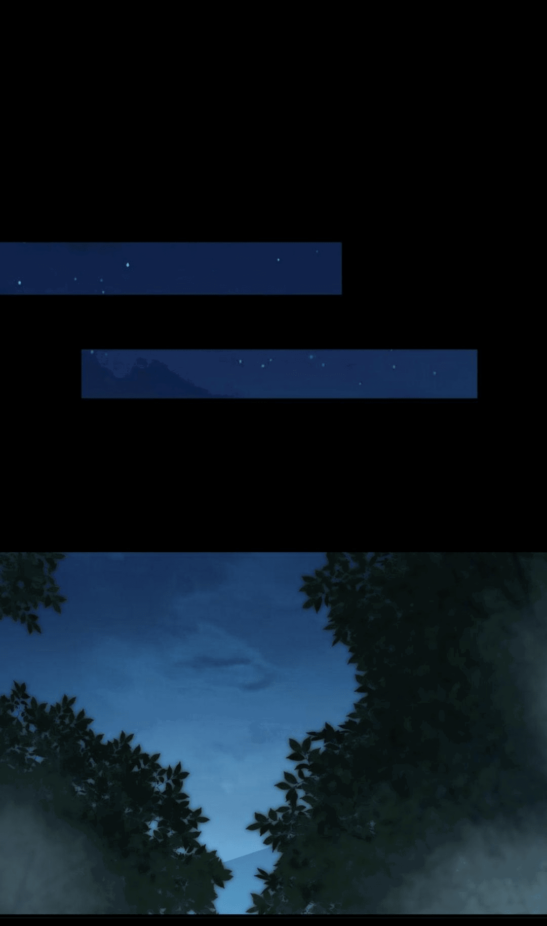 Манга Призыватель 100.000.000 душ - Глава 50 Страница 21