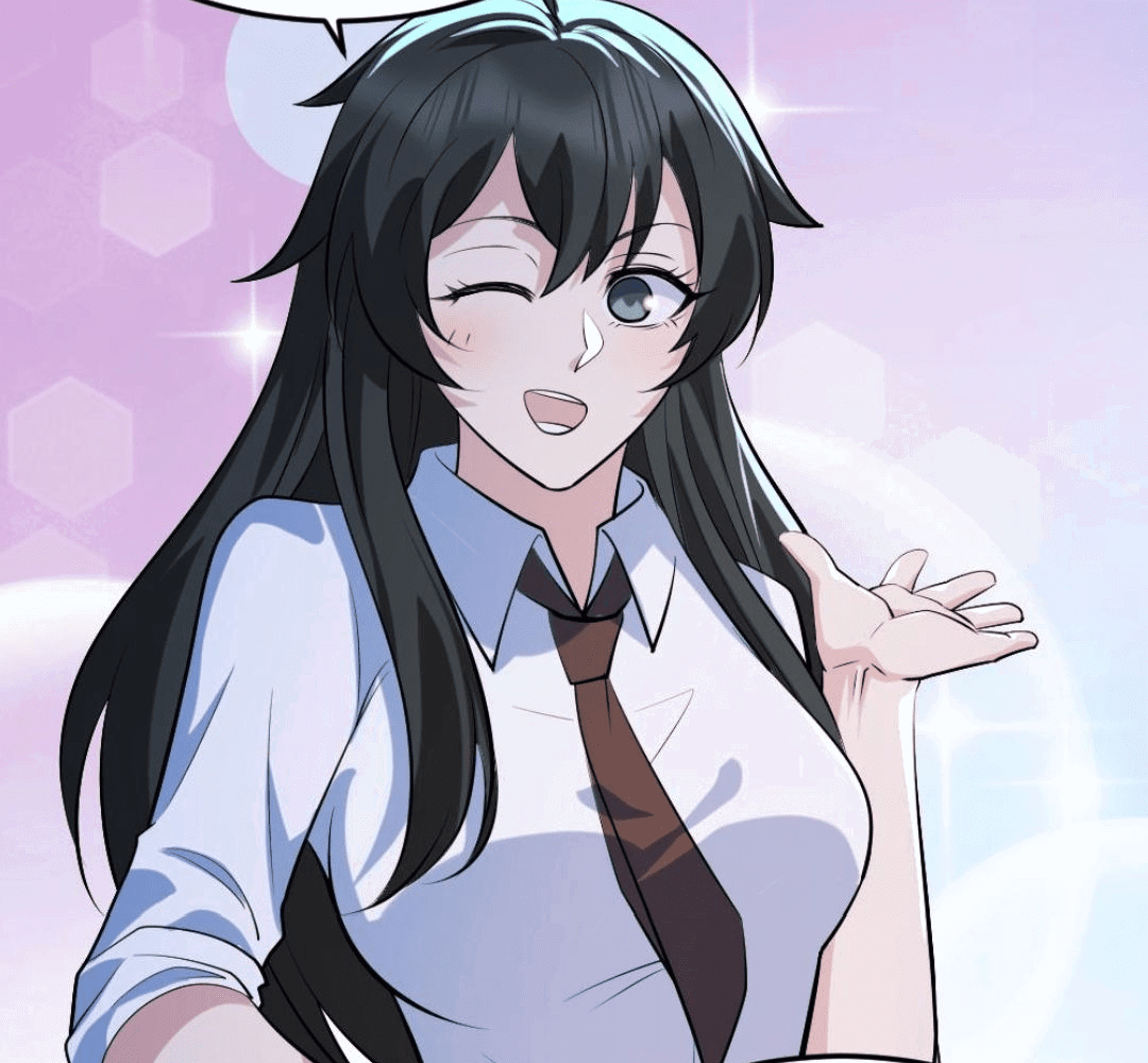 Манга Призыватель 100.000.000 душ - Глава 50 Страница 12