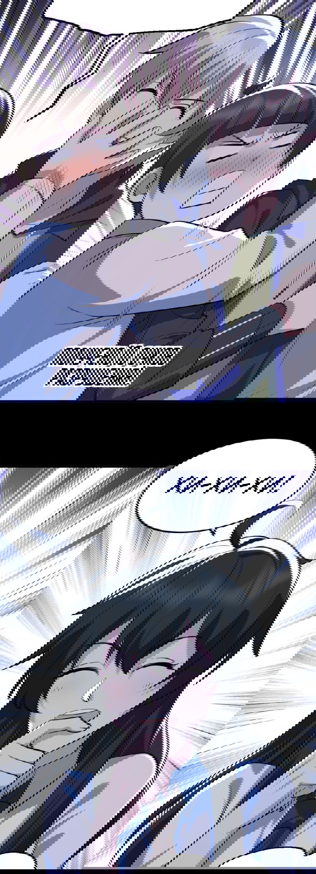 Манга Призыватель 100.000.000 душ - Глава 50 Страница 5