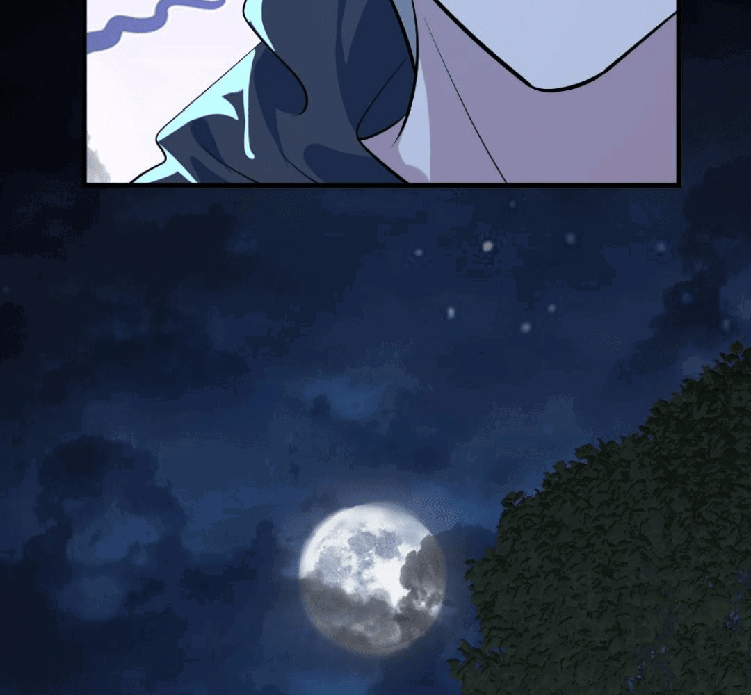 Манга Призыватель 100.000.000 душ - Глава 50 Страница 28