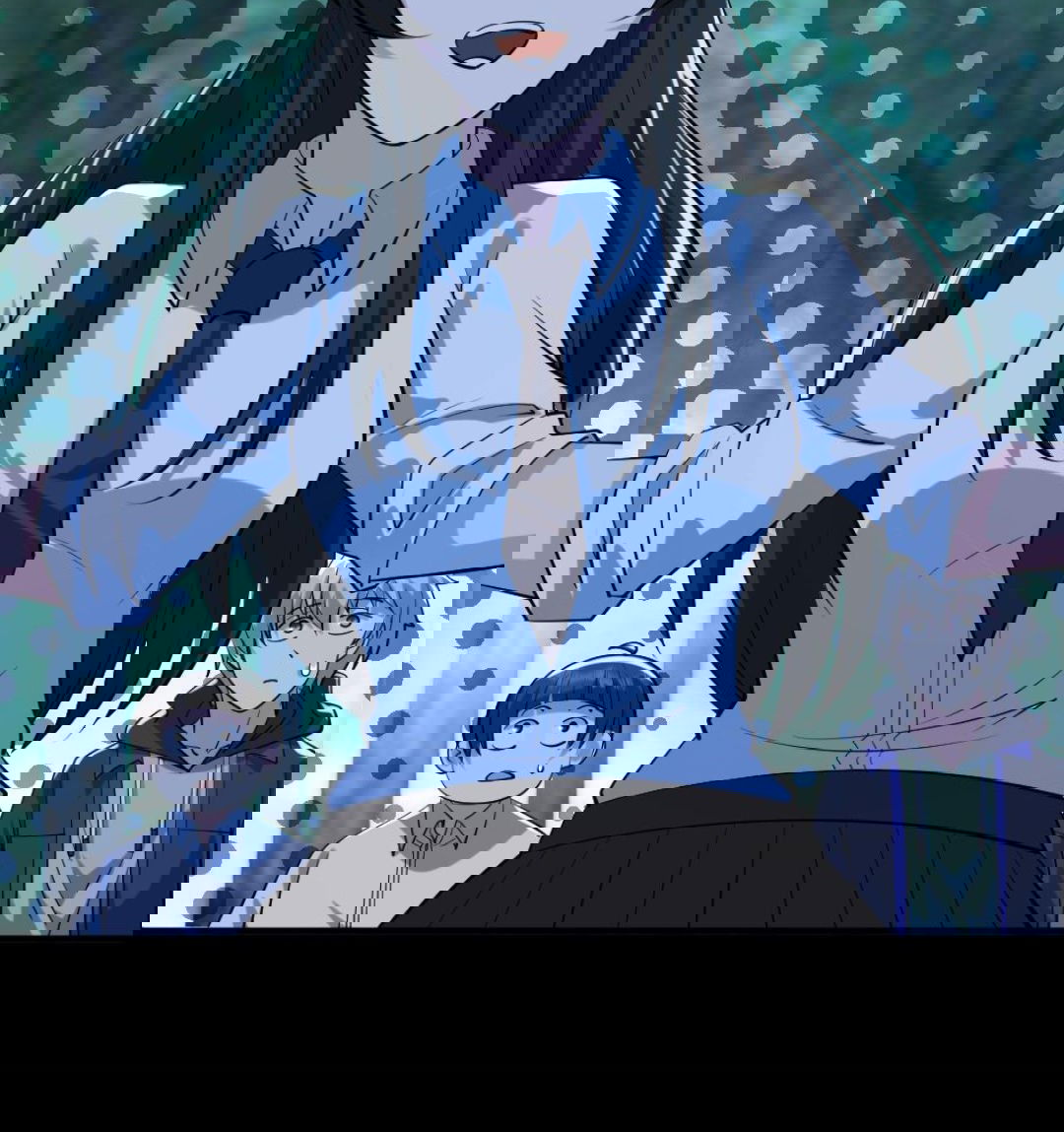 Манга Призыватель 100.000.000 душ - Глава 50 Страница 26