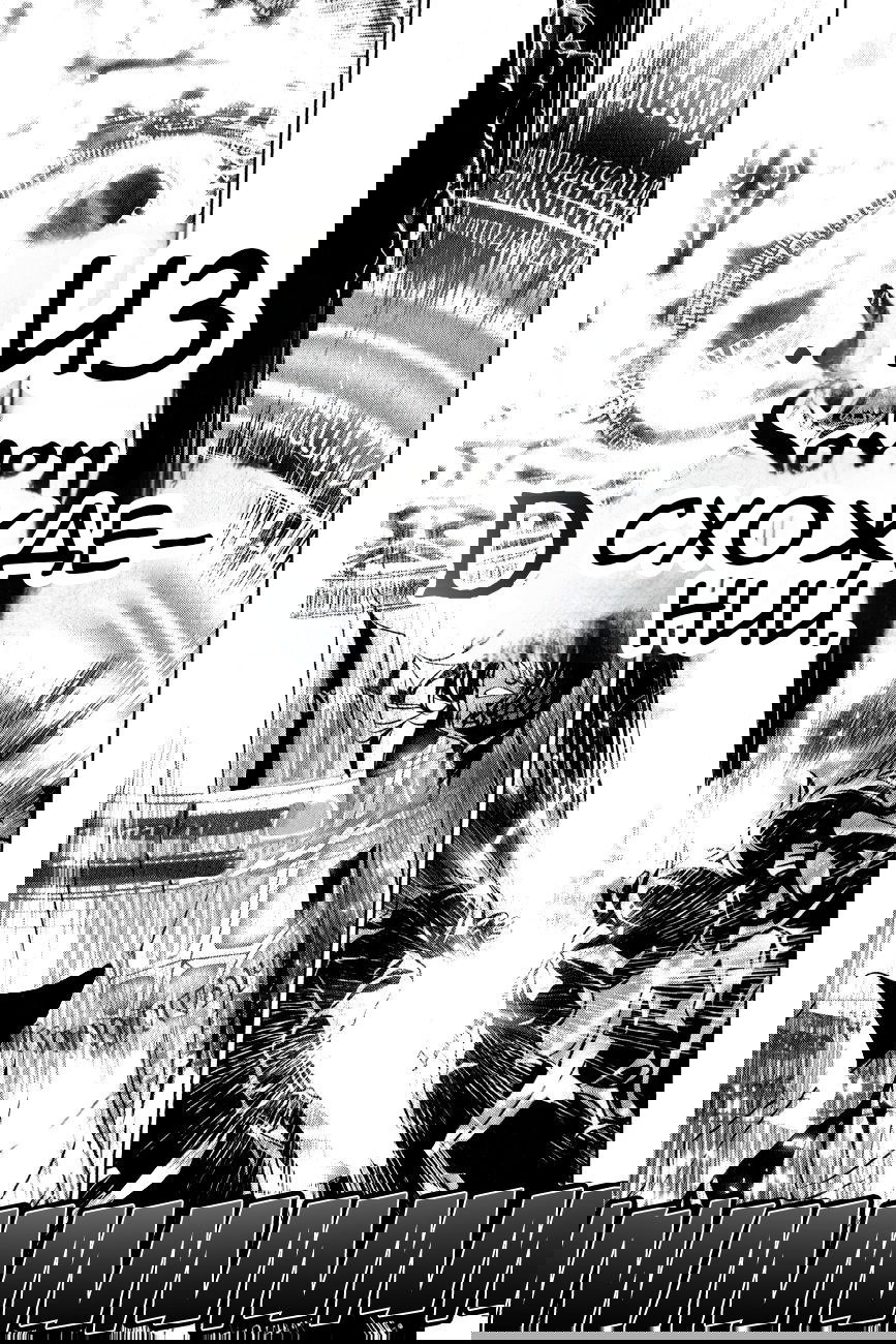 Манга Стигматы квайзеров - Глава 117 Страница 27