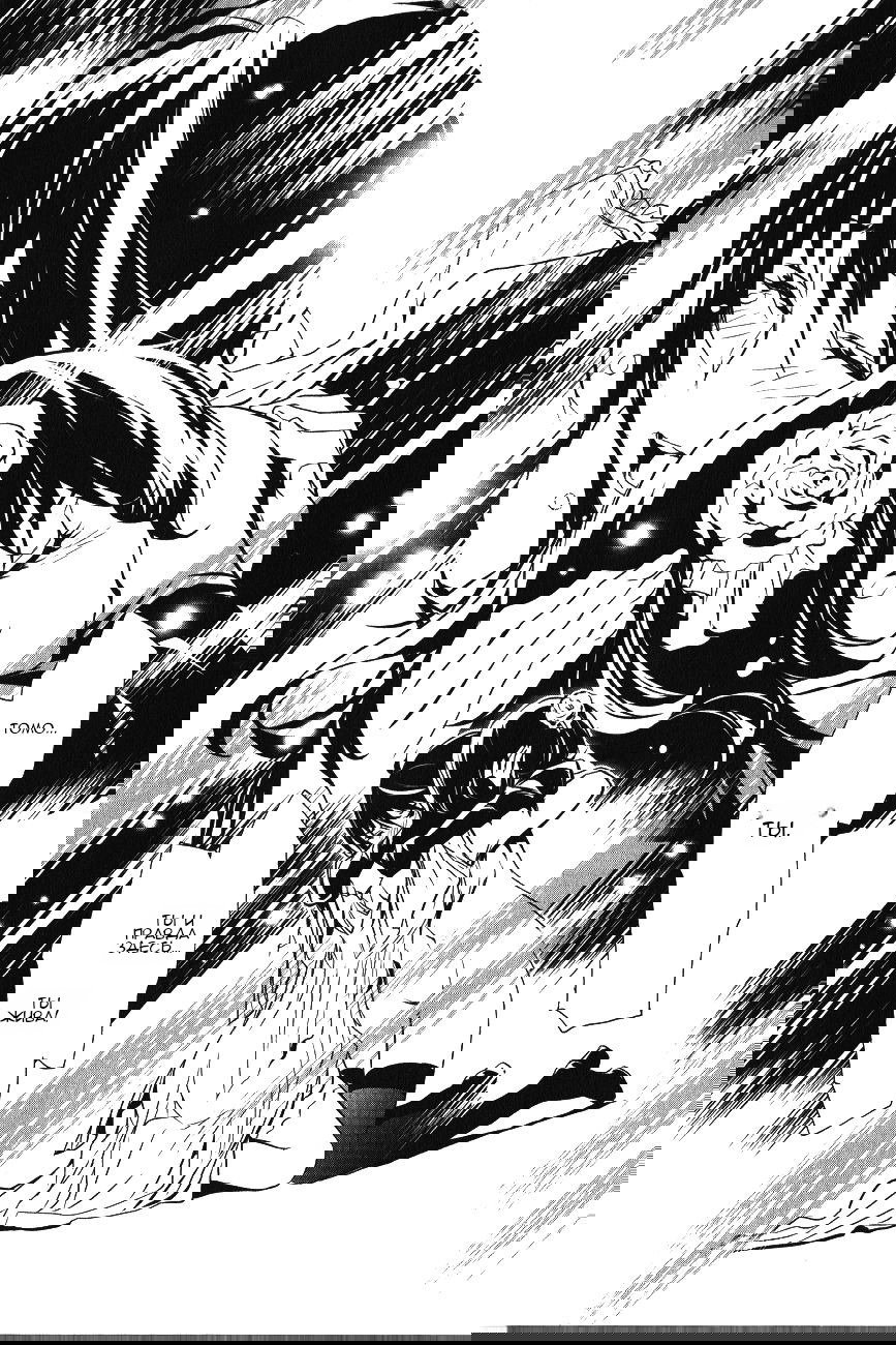 Манга Стигматы квайзеров - Глава 114 Страница 6