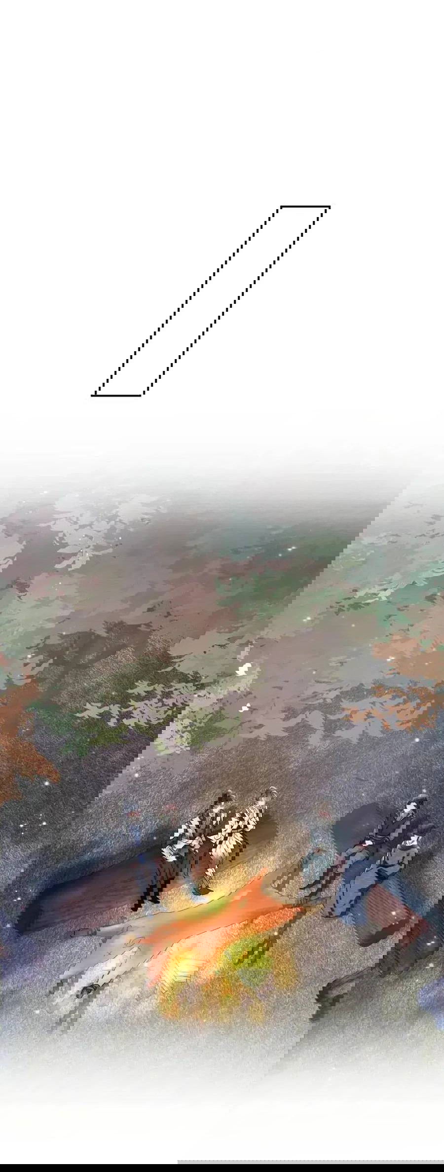 Манга Заманить парня в сети: онлайн-уроки от Белого Лотоса - Глава 59 Страница 17