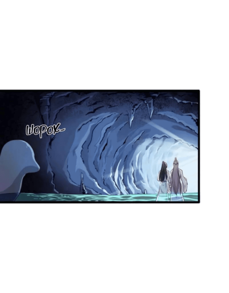 Манга Ваше Высочество, пожалуйста, не будьте дьяволом - Глава 55 Страница 10