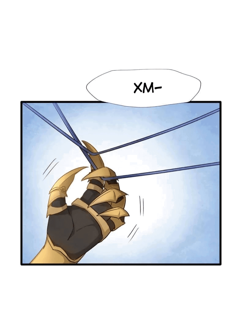 Манга Ваше Высочество, пожалуйста, не будьте дьяволом - Глава 56 Страница 5