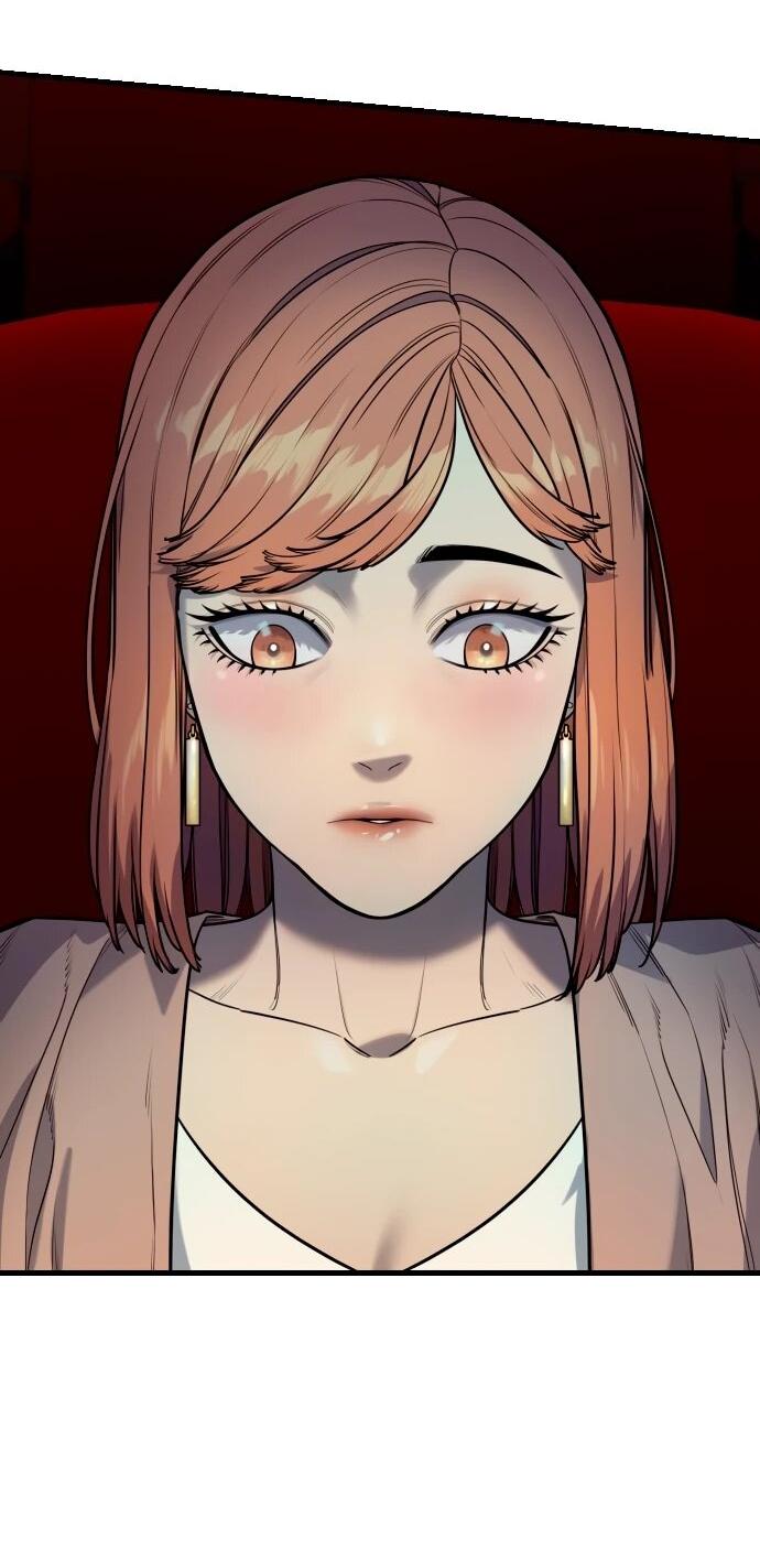 Манга Перерождение убийцы в копа - Глава 113 Страница 4