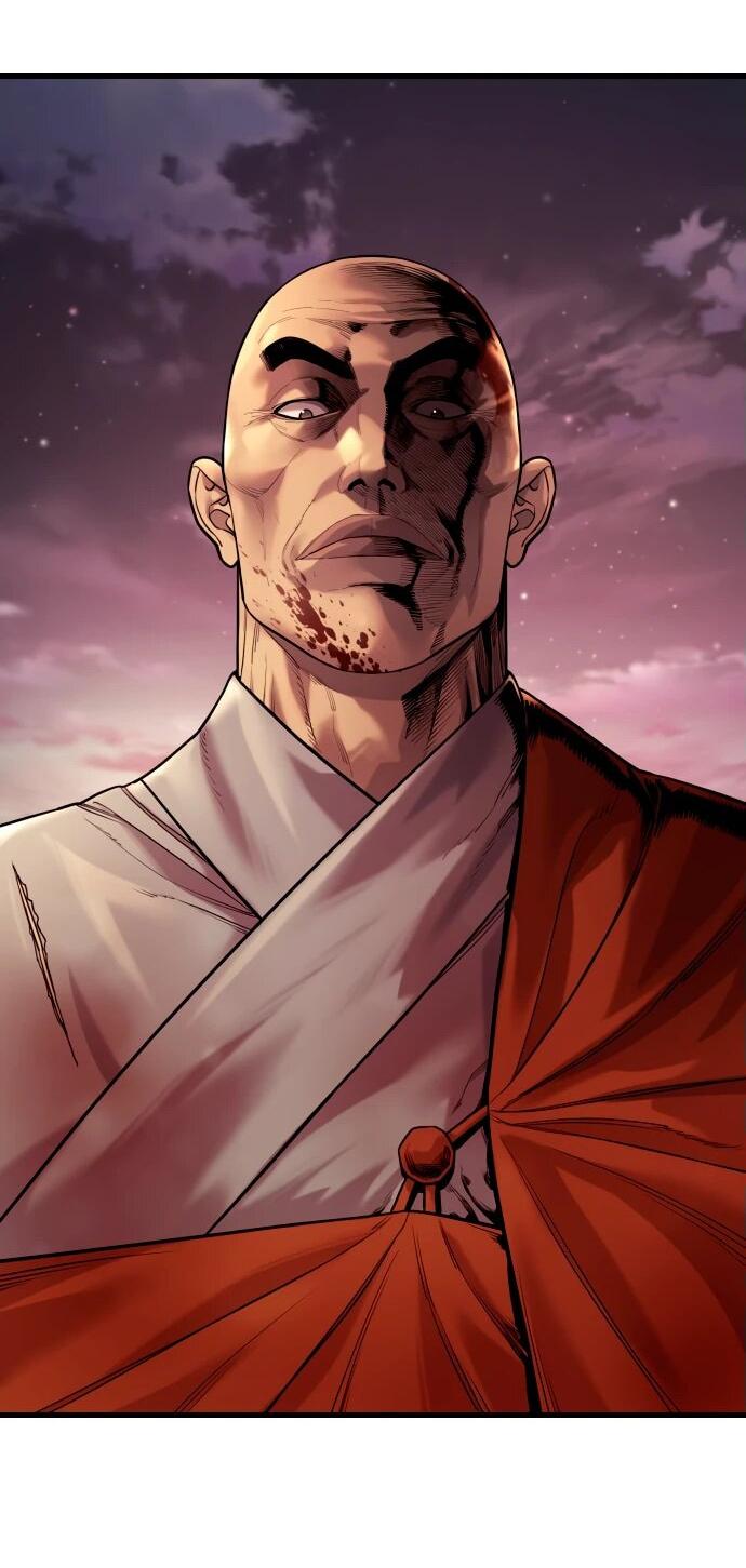 Манга Перерождение убийцы в копа - Глава 106 Страница 2