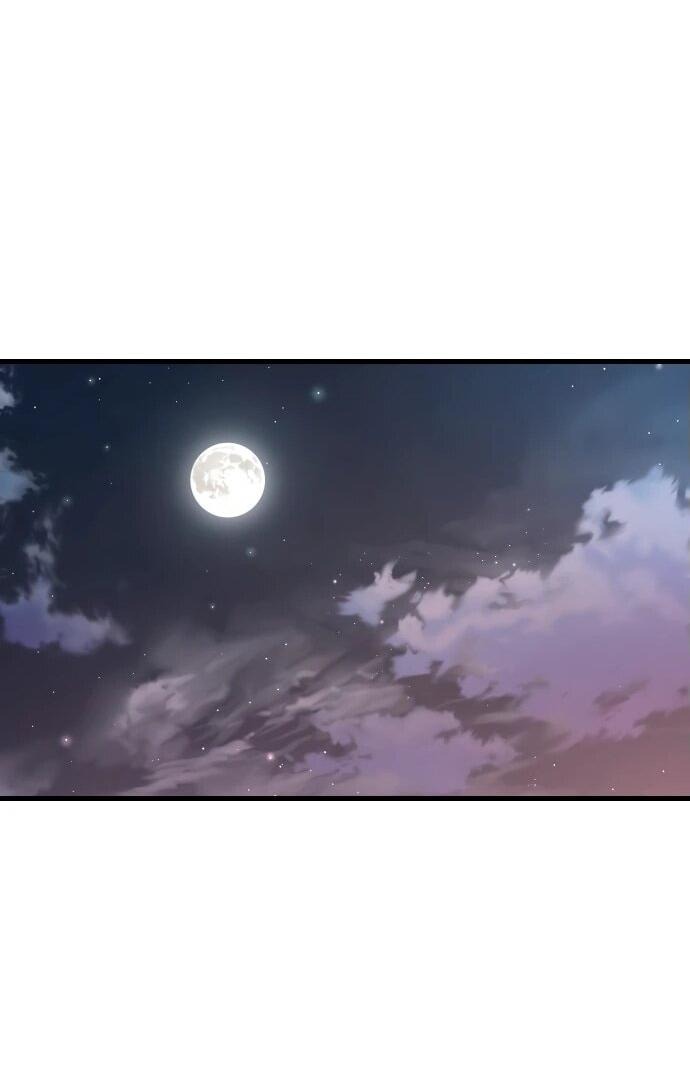 Манга Перерождение убийцы в копа - Глава 105 Страница 36