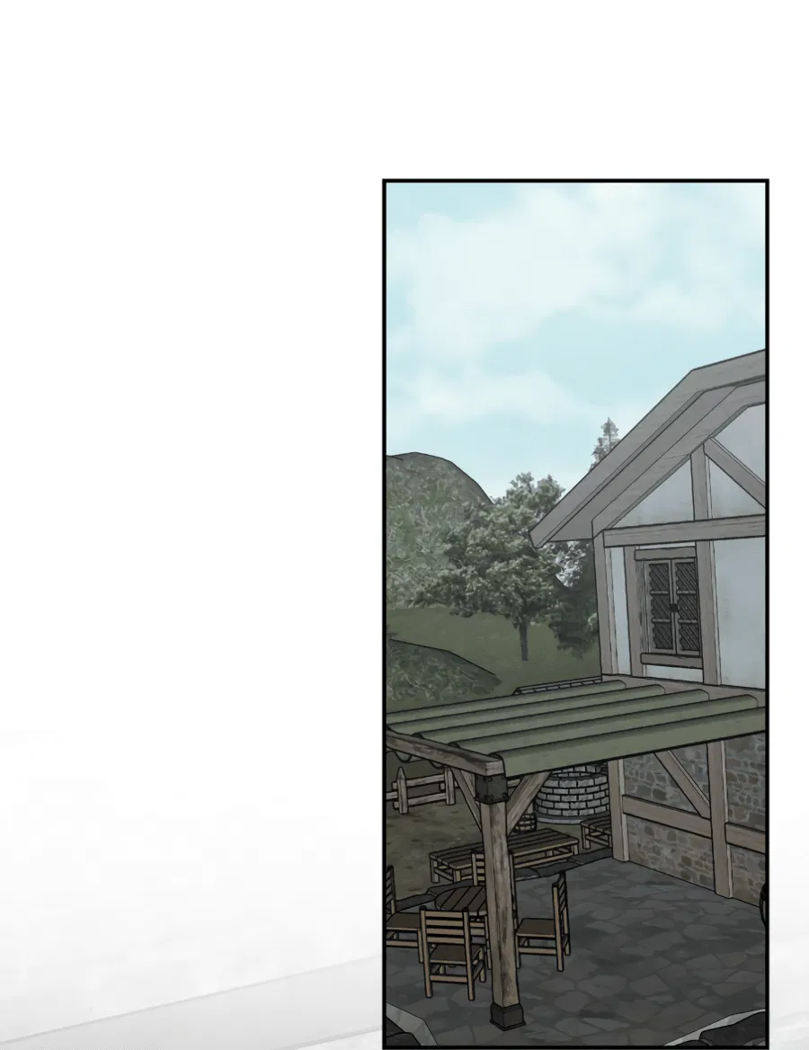 Манга Цветок Альроши - Глава 41 Страница 30