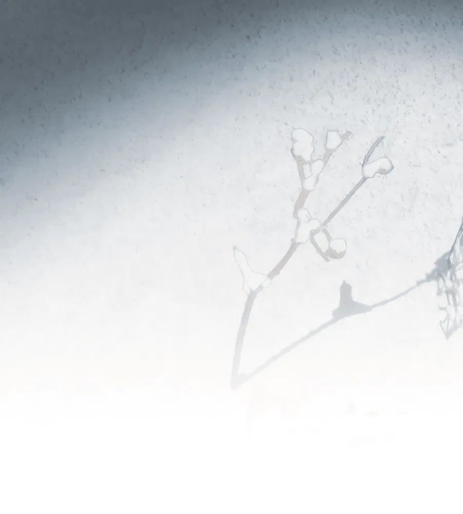 Манга Цветок Альроши - Глава 41 Страница 28