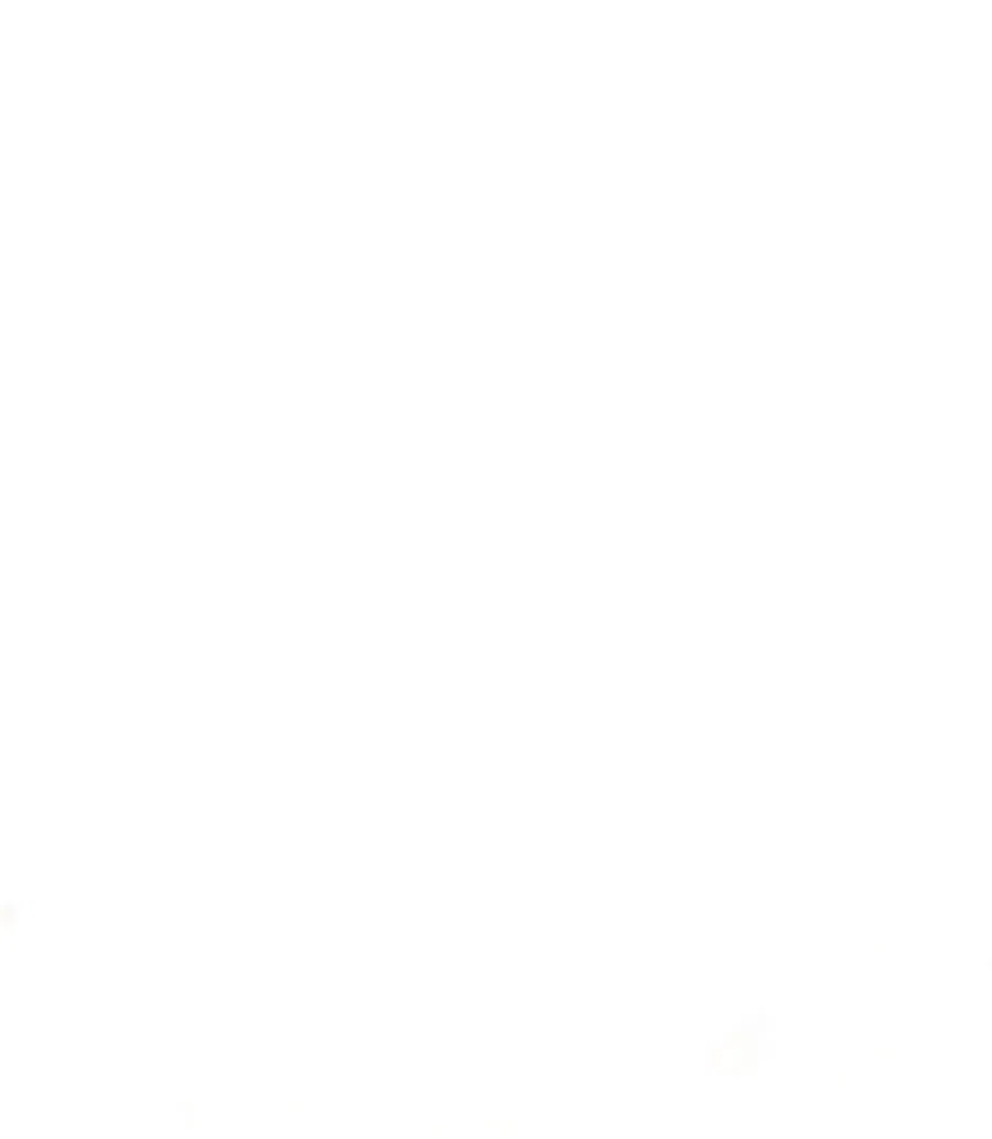 Манга Цветок Альроши - Глава 42 Страница 36