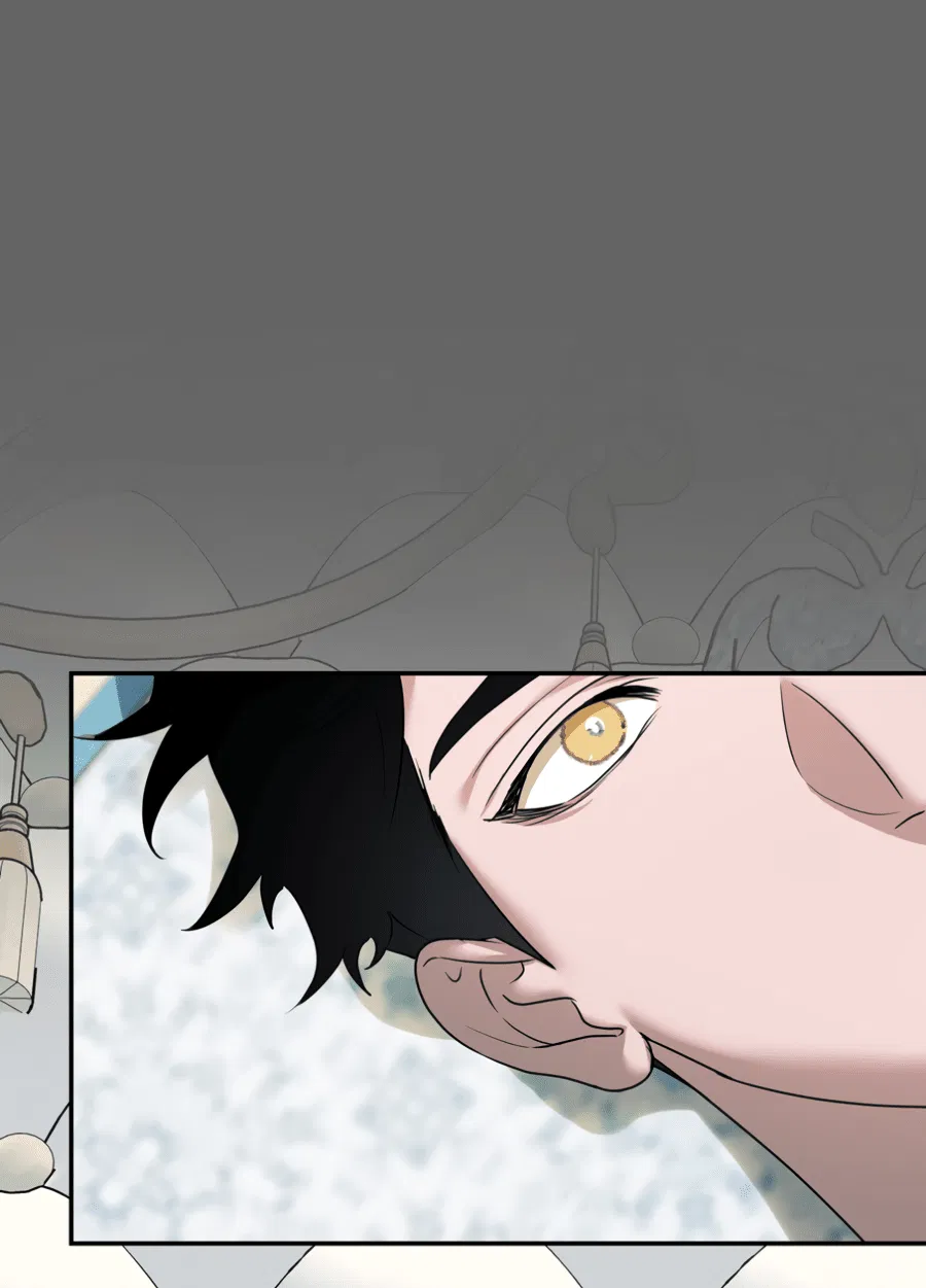 Манга Цветок Альроши - Глава 42 Страница 47