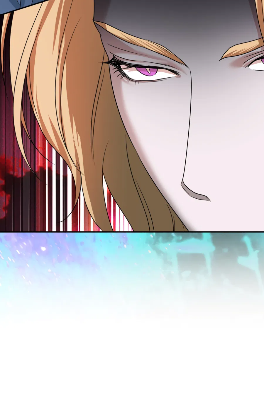 Манга Цветок Альроши - Глава 42 Страница 14