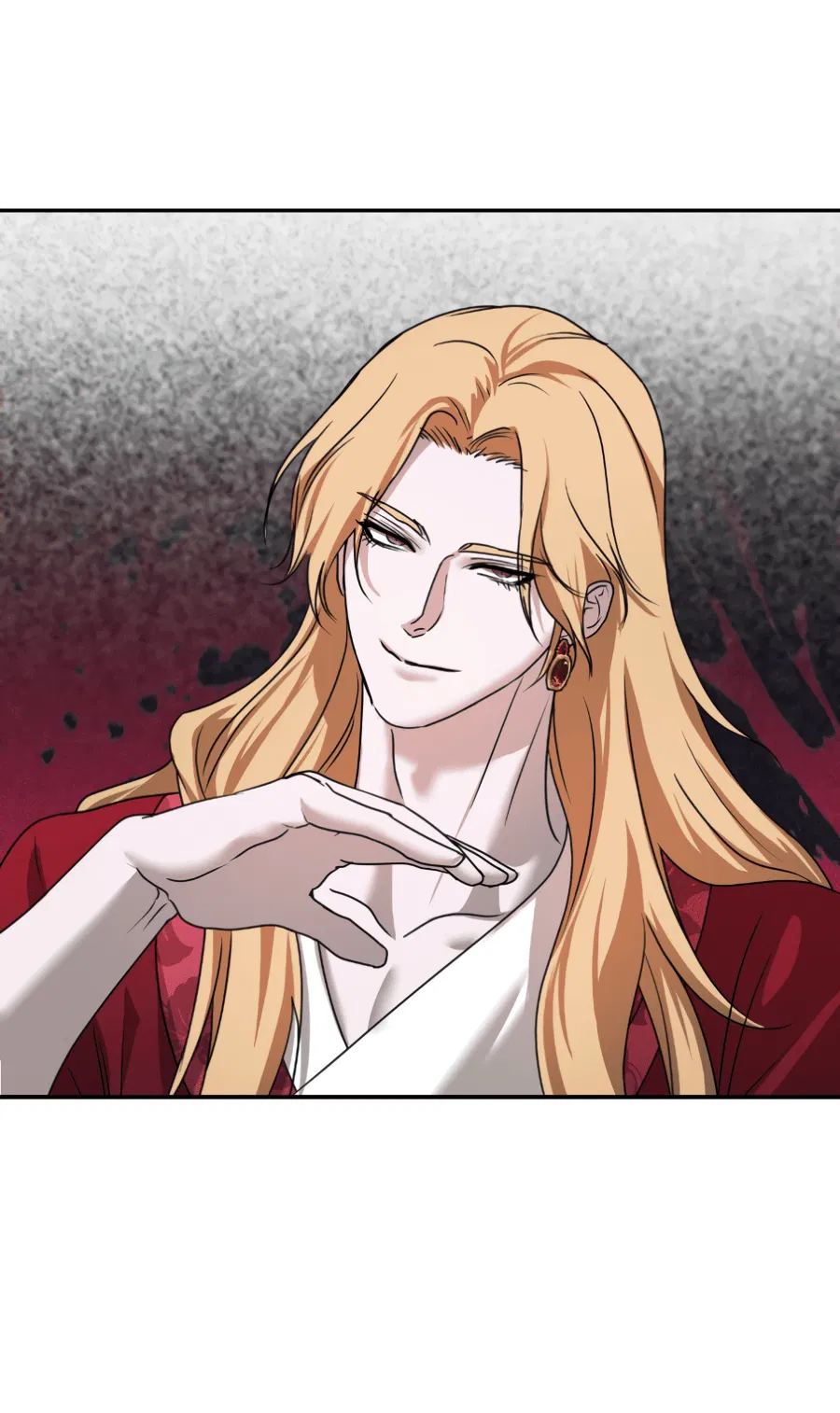 Манга Цветок Альроши - Глава 42 Страница 31