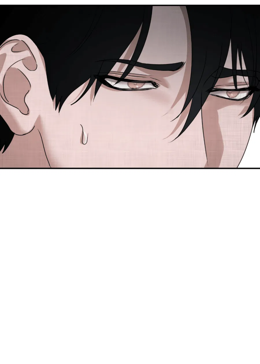 Манга Цветок Альроши - Глава 43 Страница 50