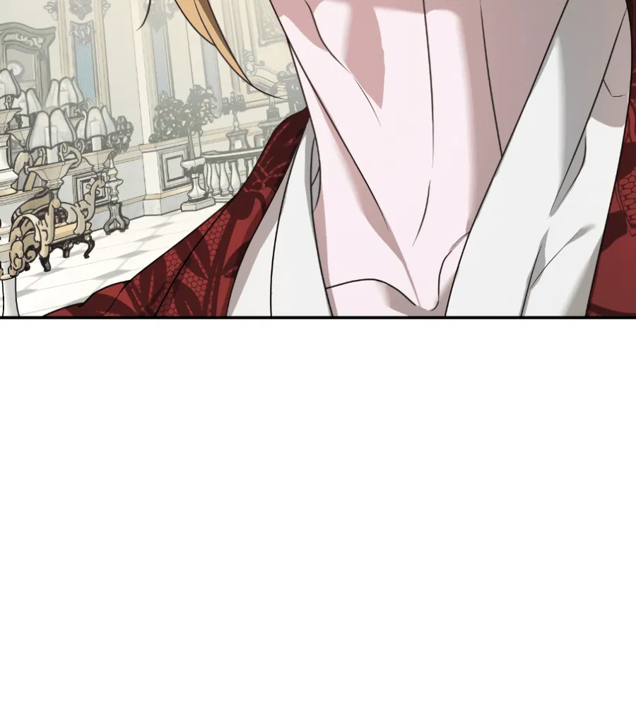 Манга Цветок Альроши - Глава 43 Страница 49