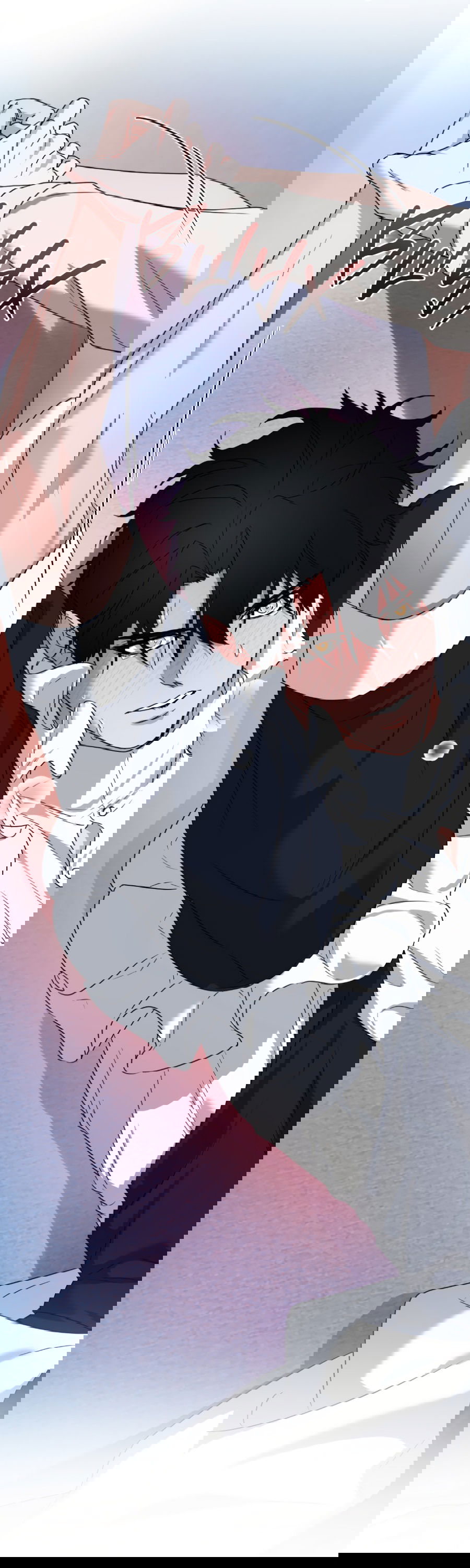 Манга Цветок Альроши - Глава 44 Страница 56