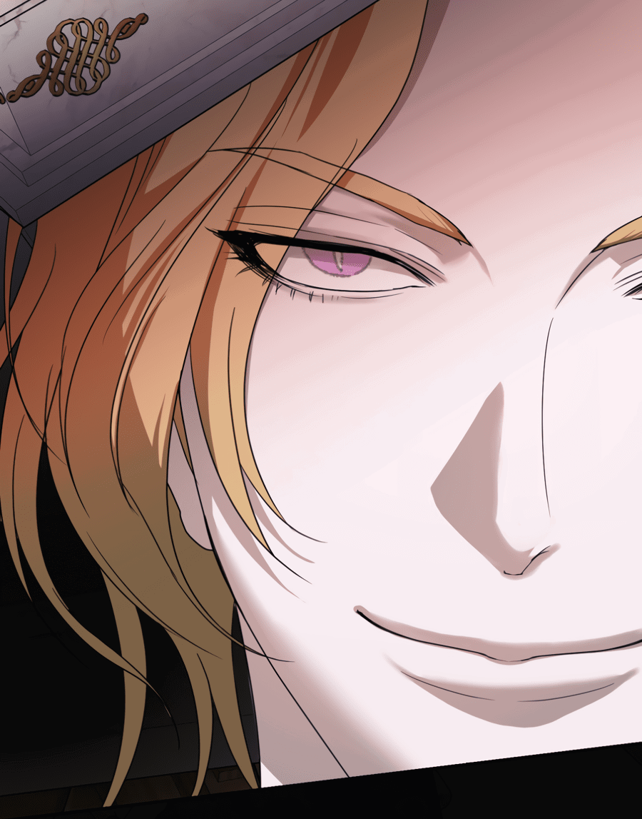 Манга Цветок Альроши - Глава 44 Страница 13