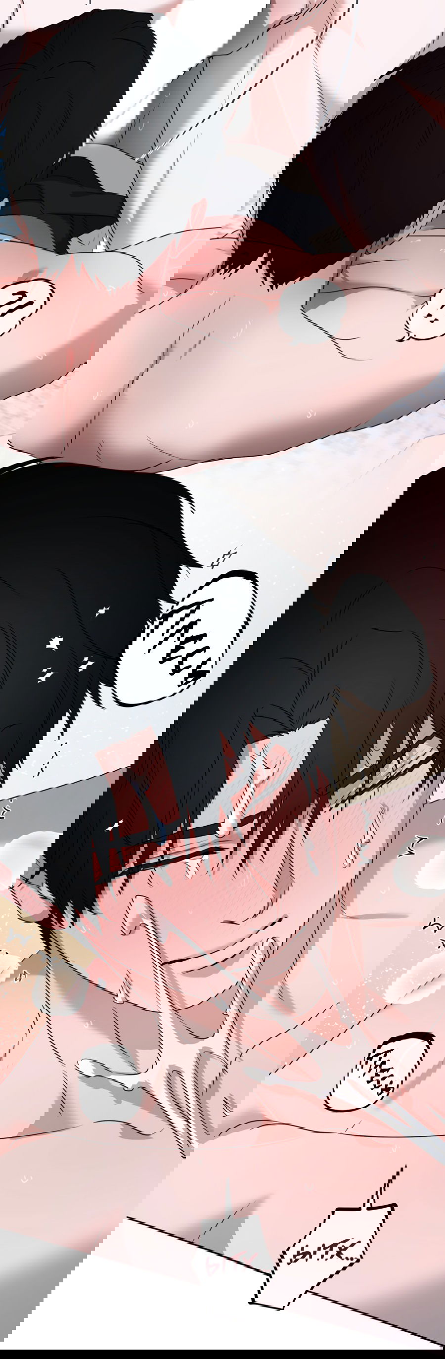 Манга Цветок Альроши - Глава 45 Страница 10