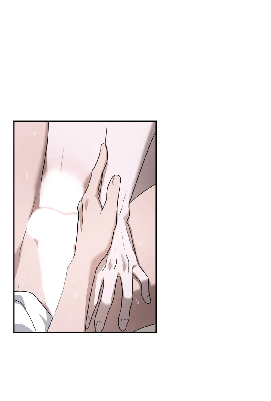 Манга Цветок Альроши - Глава 45 Страница 2