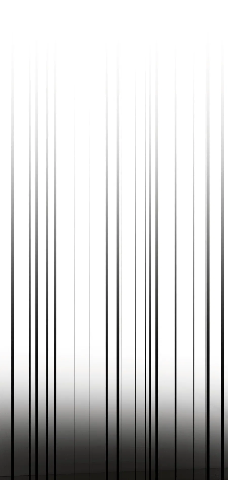 Манга Цветок Альроши - Глава 46 Страница 32