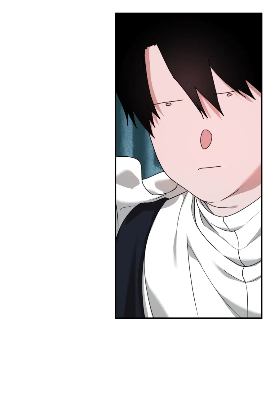 Манга Цветок Альроши - Глава 46 Страница 65