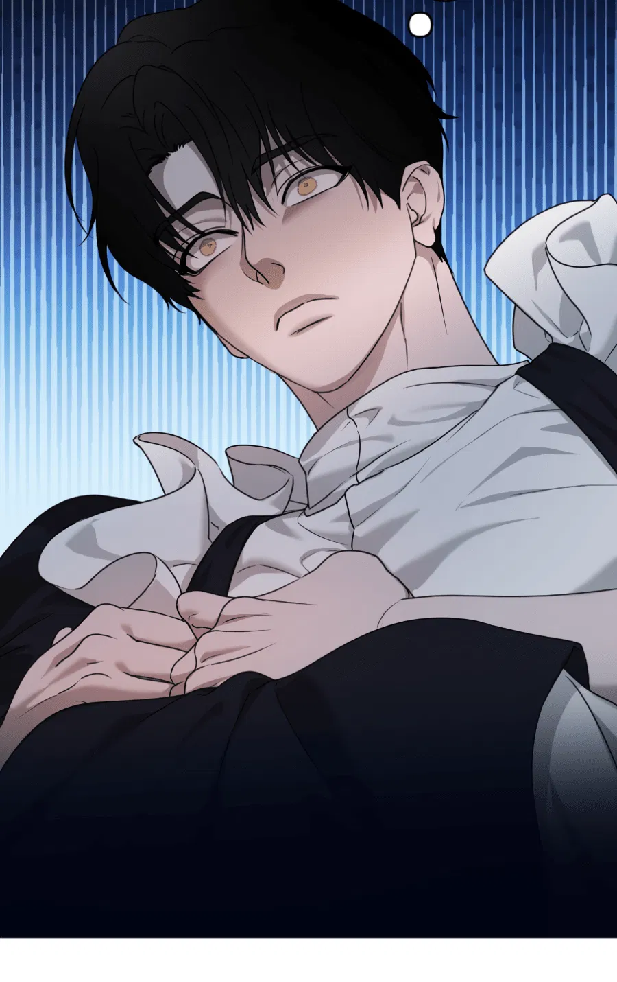 Манга Цветок Альроши - Глава 46 Страница 54