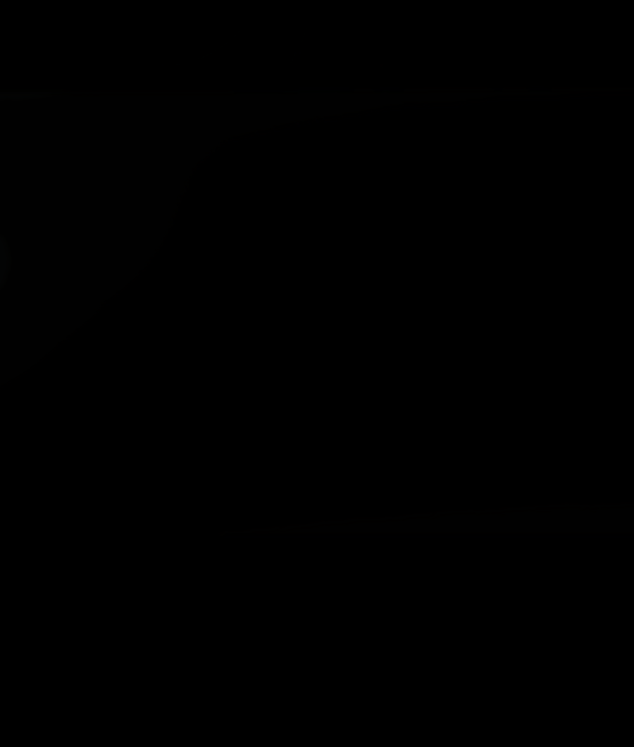 Манга Цветок Альроши - Глава 47 Страница 61