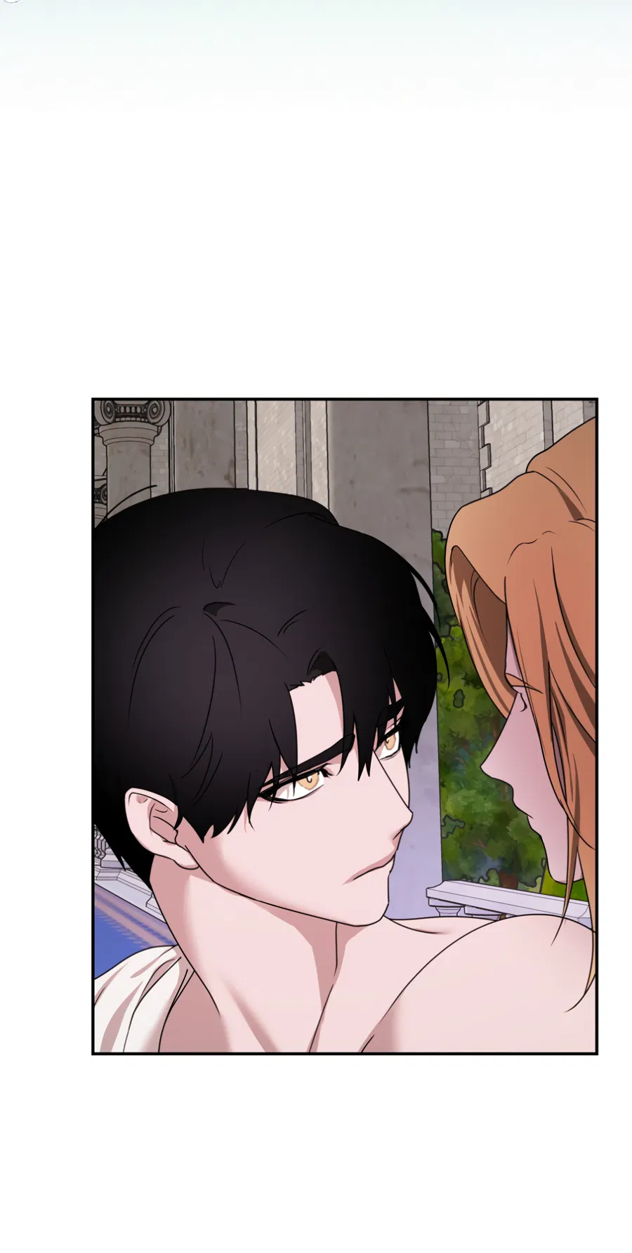 Манга Цветок Альроши - Глава 48 Страница 49