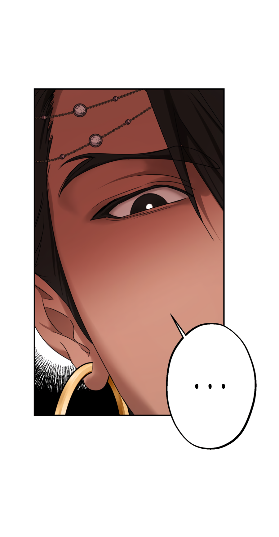 Манга Цветок Альроши - Глава 49 Страница 44