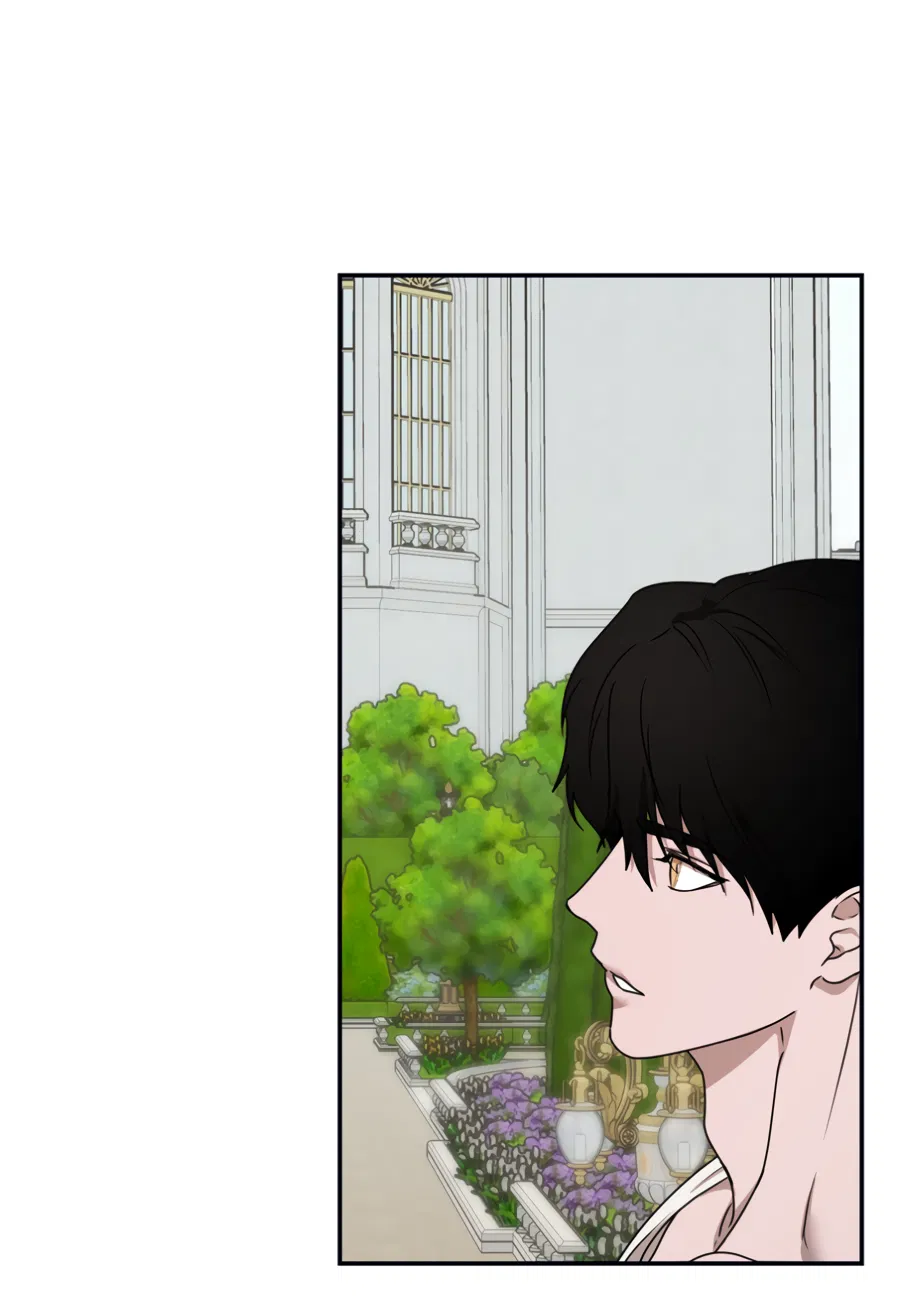 Манга Цветок Альроши - Глава 49 Страница 2