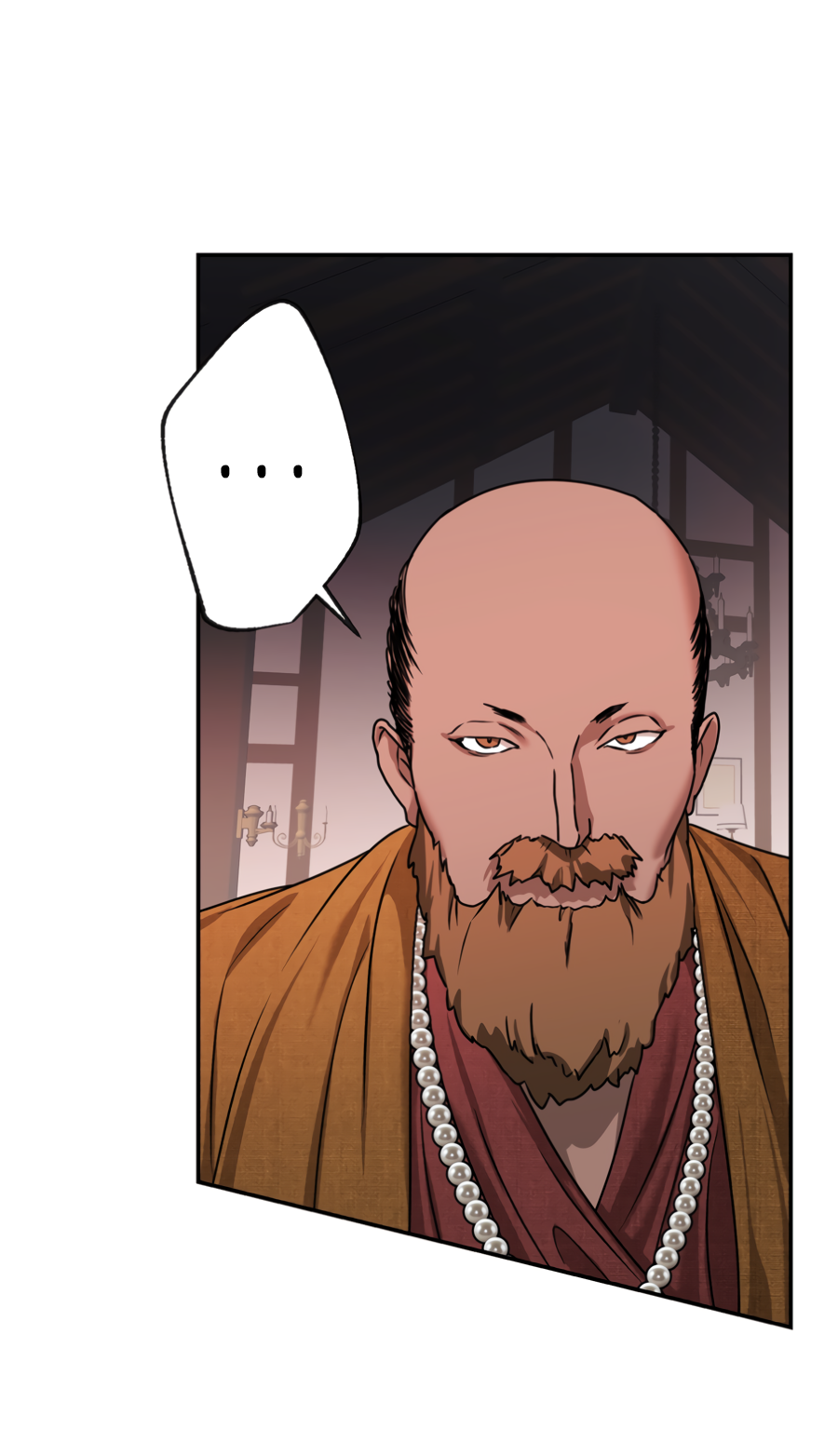 Манга Цветок Альроши - Глава 50 Страница 40